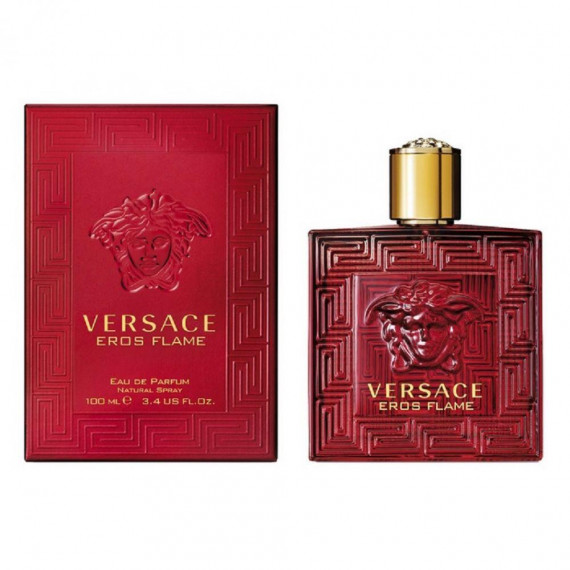 versace-eros-flame-parfyum-za-maje-edp-6425530259.jpg