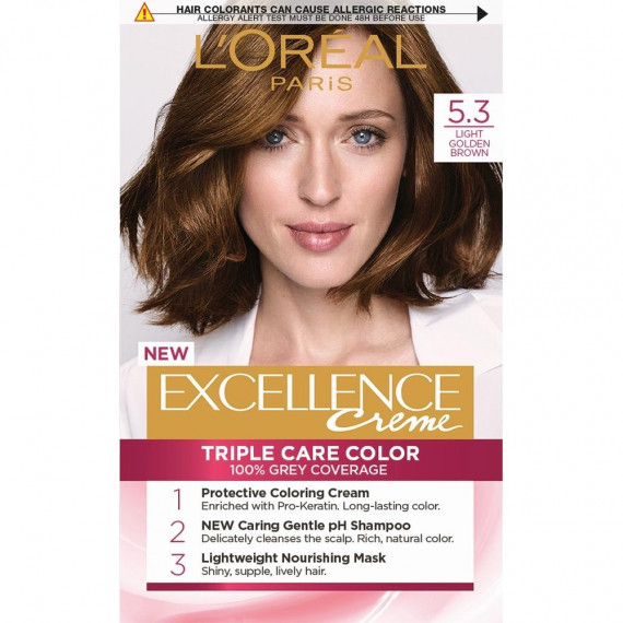 l'oréal-excellence-5-3-6485331623.jpg