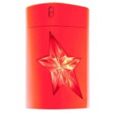 Mugler A*Men Ultra Zest парфюм за мъже EDT
