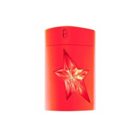 Mugler A*Men Ultra Zest парфюм за мъже EDT