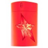 Mugler A*Men Ultra Zest парфюм за мъже EDT