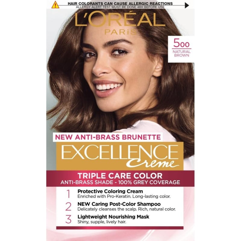 l'oréal-excellence-500-true-light-brown-6485231622.jpg