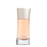 Giorgio Armani Mania Парфюм за жени EDP