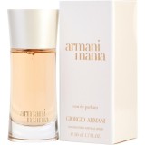 Giorgio Armani Mania Парфюм за жени EDP