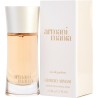 Giorgio Armani Mania Парфюм за жени EDP