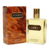Aramis Aramis Афтършейв за мъже