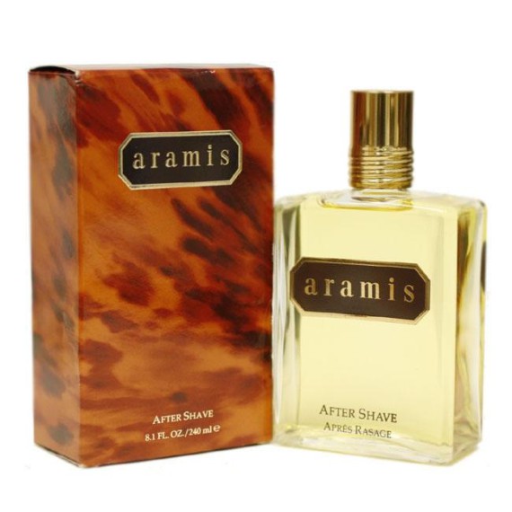 Aramis Aramis Афтършейв за мъже