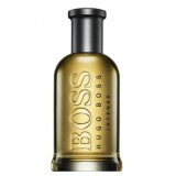 Hugo Boss Bottled Intense парфюм за мъже EDT