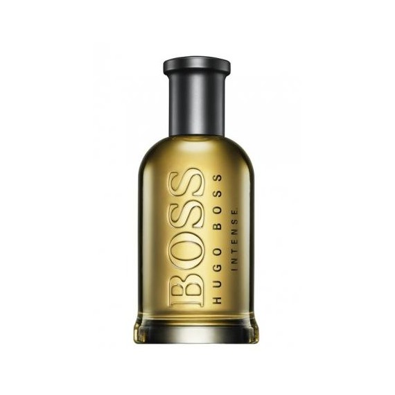 Hugo Boss Bottled Intense парфюм за мъже EDT