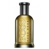 Hugo Boss Bottled Intense парфюм за мъже EDT