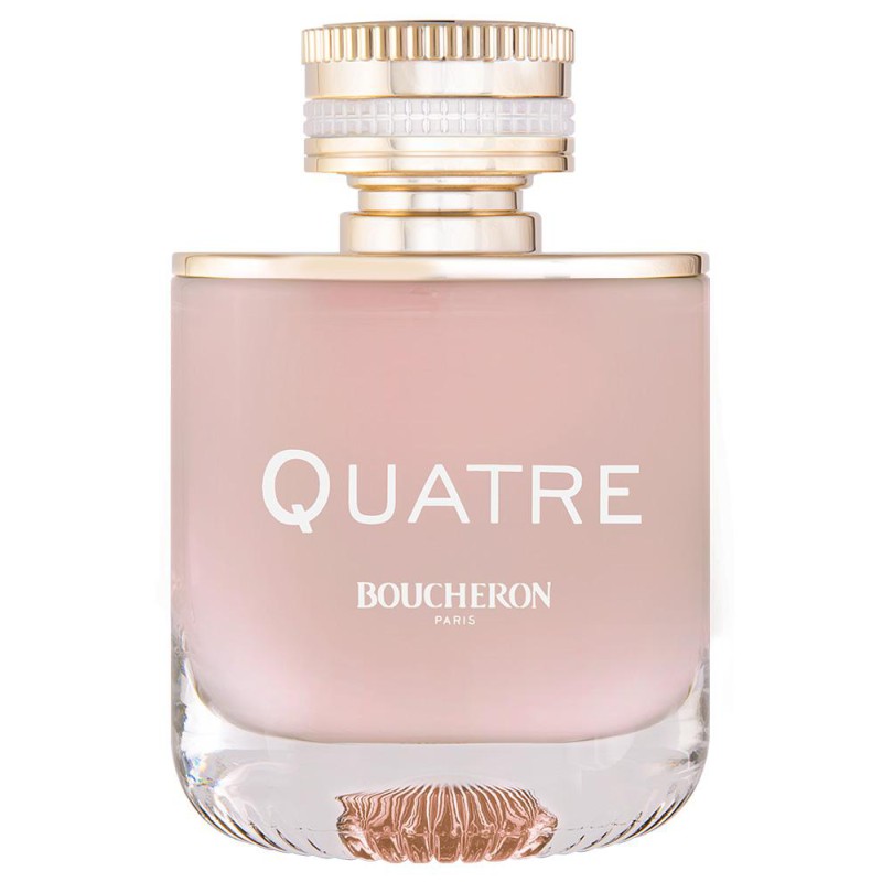 Boucheron Quatre Boucheron парфюм за жени без опаковка EDP