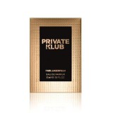 Karl Lagerfeld Private Klub парфюм за жени EDP