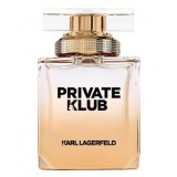 Karl Lagerfeld Private Klub парфюм за жени EDP