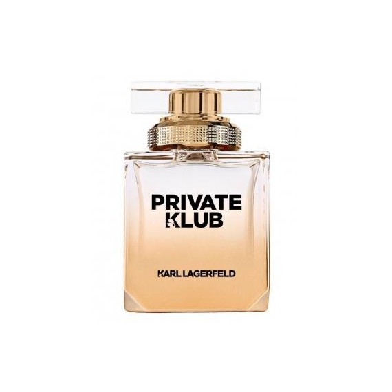 Karl Lagerfeld Private Klub парфюм за жени EDP