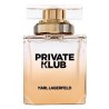 Karl Lagerfeld Private Klub парфюм за жени EDP