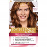 l'oréal-excellence-6-41-6484831628.jpg
