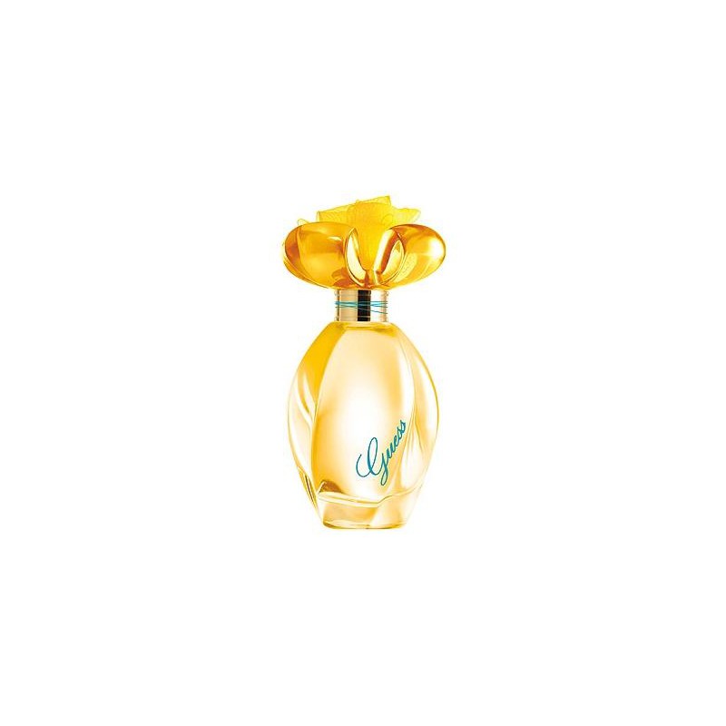 Guess Girl Summer EDT Parfium.bg