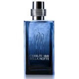 Cerruti 1881 Bella Notte парфюм за мъже EDT