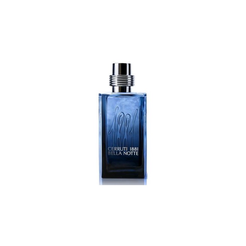 Cerruti 1881 Bella Notte парфюм за мъже EDT