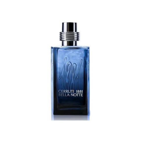 Cerruti 1881 Bella Notte парфюм за мъже EDT