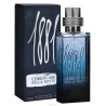 Cerruti 1881 Bella Notte парфюм за мъже EDT