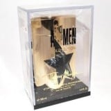 Mugler A*Men Gold Edition парфюм за мъже EDT