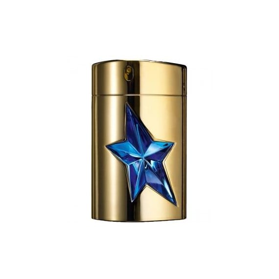 Mugler A*Men Gold Edition парфюм за мъже EDT