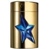 Mugler A*Men Gold Edition парфюм за мъже EDT