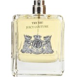 Juicy Couture Juicy Couture парфюм за жени без опаковка EDP