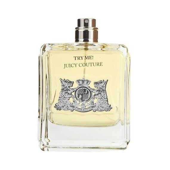 Juicy Couture Juicy Couture парфюм за жени без опаковка EDP
