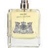 Juicy Couture Juicy Couture парфюм за жени без опаковка EDP