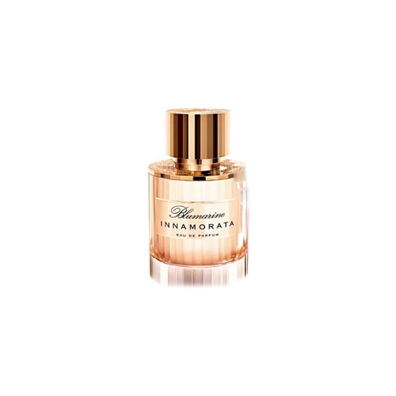 Blumarine Innamorata парфюм за жени без опаковка EDP