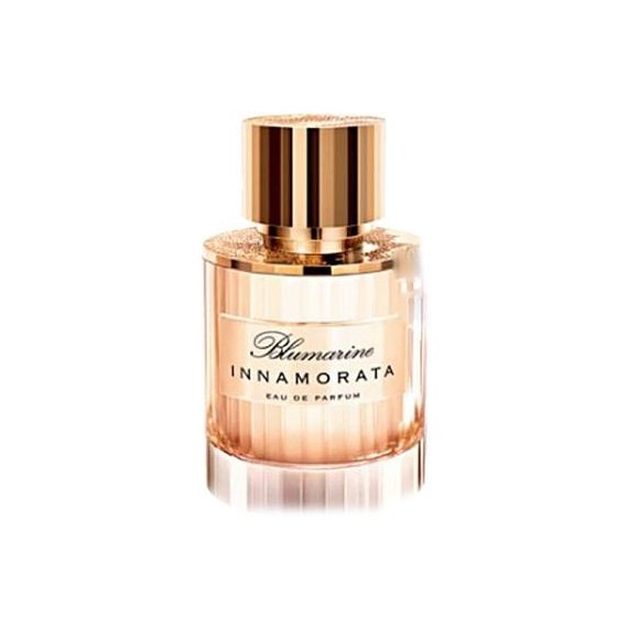 Blumarine Innamorata парфюм за жени без опаковка EDP