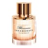 Blumarine Innamorata парфюм за жени без опаковка EDP