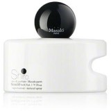 Masaki Matsushima Shiro парфюм за жени EDP