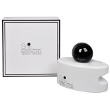 Masaki Matsushima Shiro парфюм за жени EDP