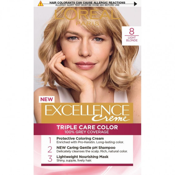 l'oréal-excellence-8-6484231633.jpg