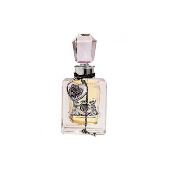 Juicy Couture Juicy Couture парфюм за жени EDP