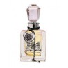 Juicy Couture Juicy Couture парфюм за жени EDP