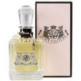 Juicy Couture Juicy Couture парфюм за жени EDP