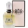 Juicy Couture Juicy Couture парфюм за жени EDP