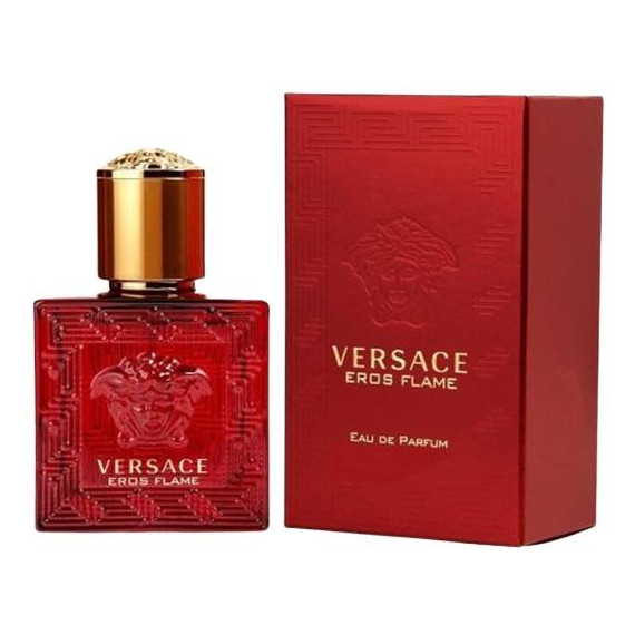 versace-eros-flame-parfyum-za-maje-edp-6425545035.jpg