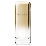 Carolina Herrera Vip Club Edition парфюм за мъже EDT