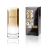 Carolina Herrera Vip Club Edition парфюм за мъже EDT