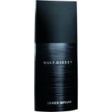 Issey Miyake Nuit D` Issey...