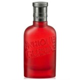 Enrique Iglesias Adrenaline парфюм за мъже EDT