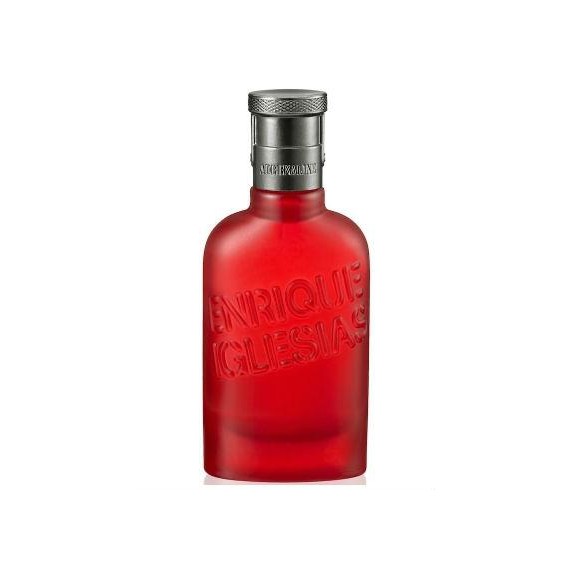 Enrique Iglesias Adrenaline парфюм за мъже EDT