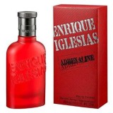 Enrique Iglesias Adrenaline парфюм за мъже EDT