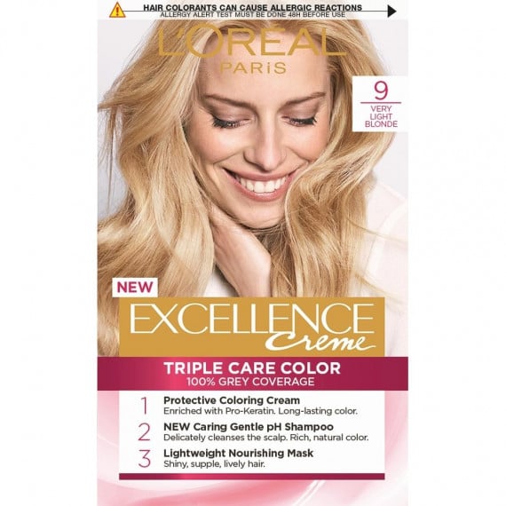 l'oréal-excellence-9-6483631636.jpg