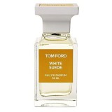 Tom Ford White Musk: White...